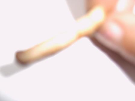 masz Kochmütze Höffner Möbelhaus Restaurant Lebensmittelhygiene Steak Service masz Höffner Möbel Steak Service