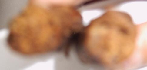 masz H�ffner M�bel W�rstel Service